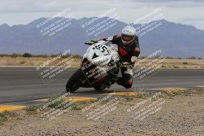 media/Jan-15-2023-SoCal Trackdays (Sun) [[c1237a034a]]/Turn 15 Inside (140pm)/